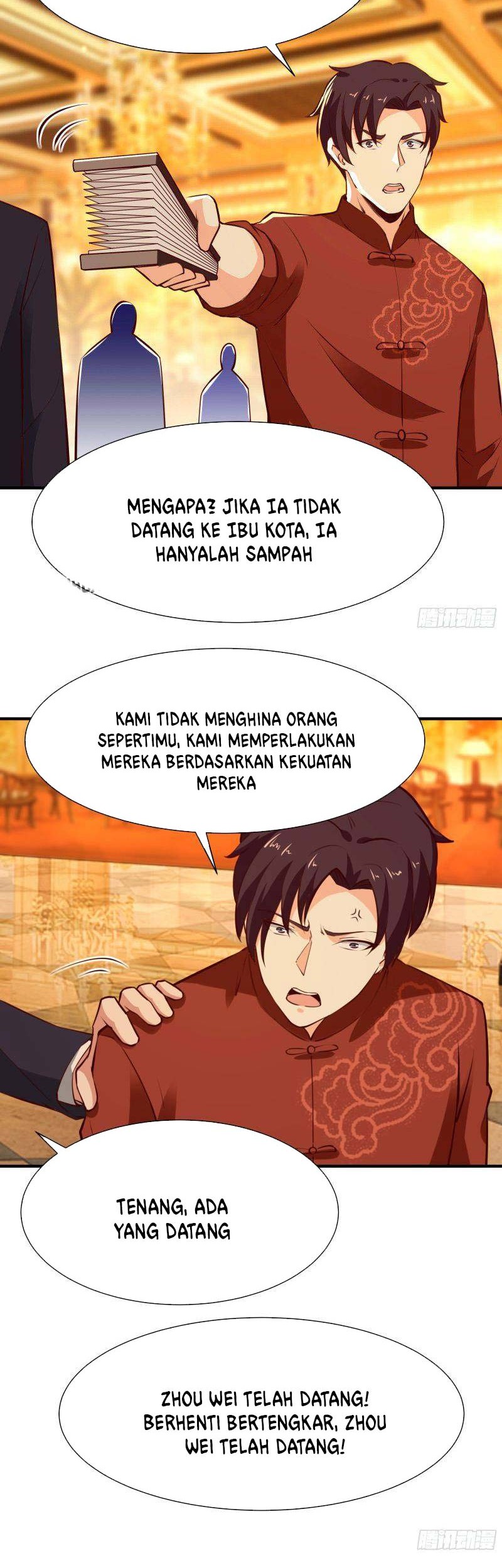Halaman 6 dari 27