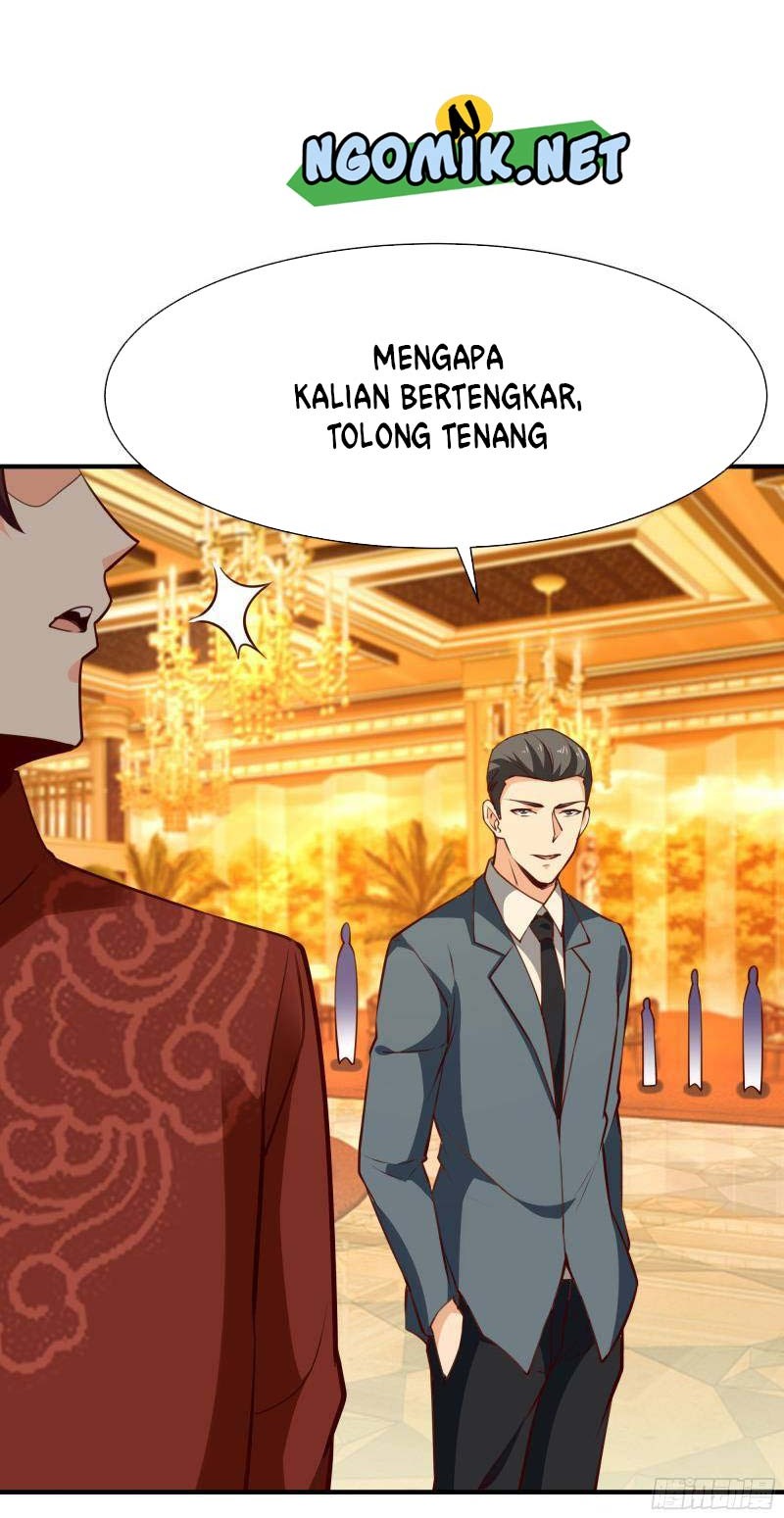 Halaman 7 dari 27