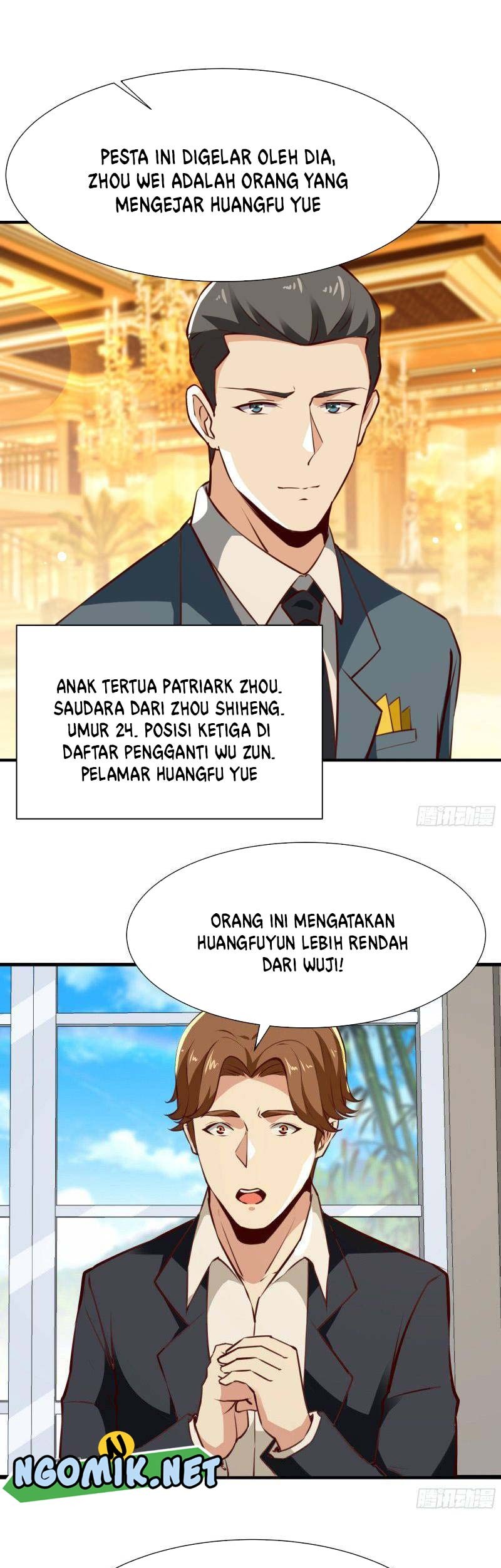 Halaman 8 dari 27
