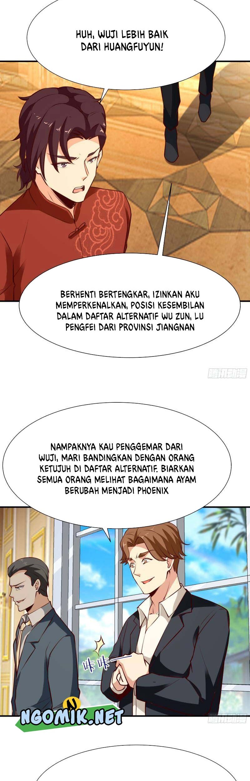 Halaman 9 dari 27