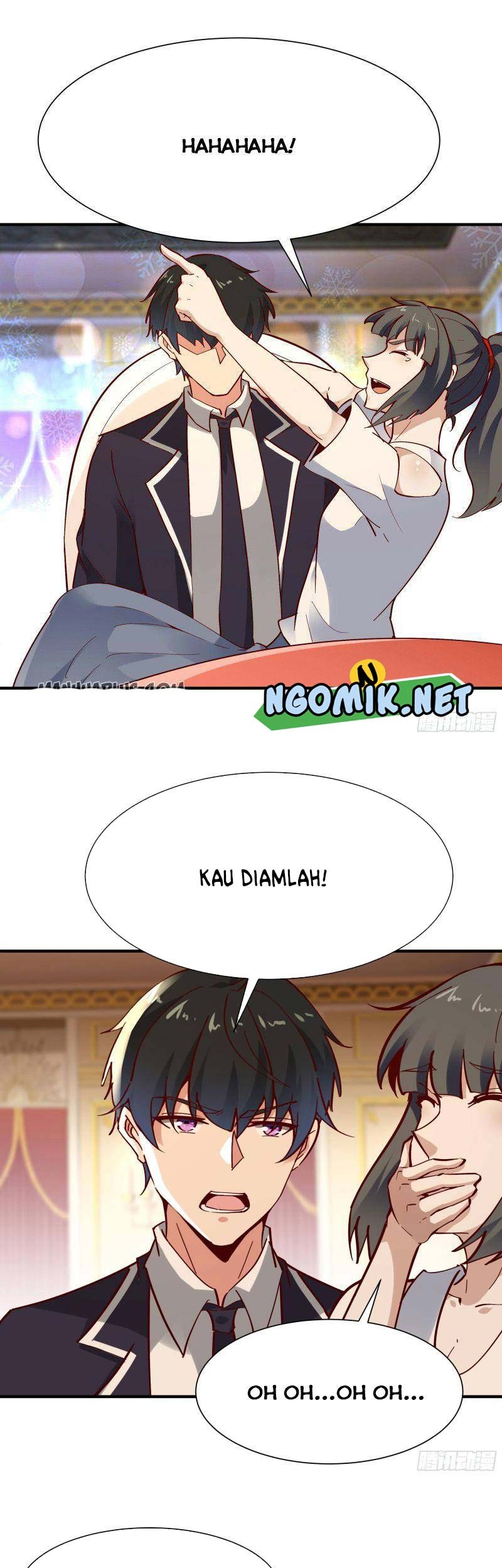 Halaman 11 dari 27