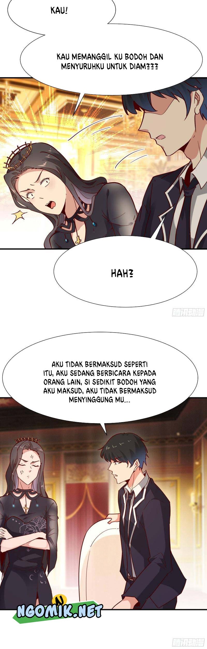 Halaman 12 dari 27