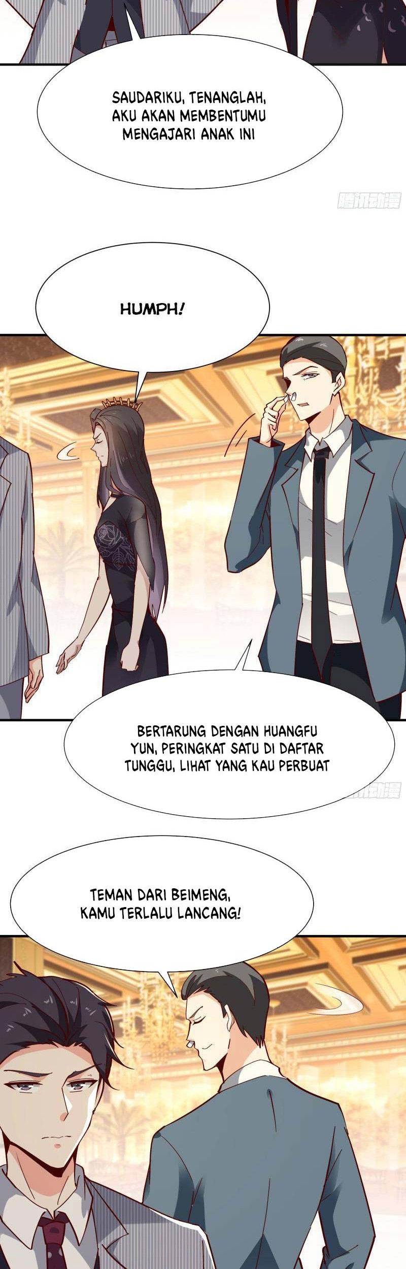 Halaman 15 dari 27