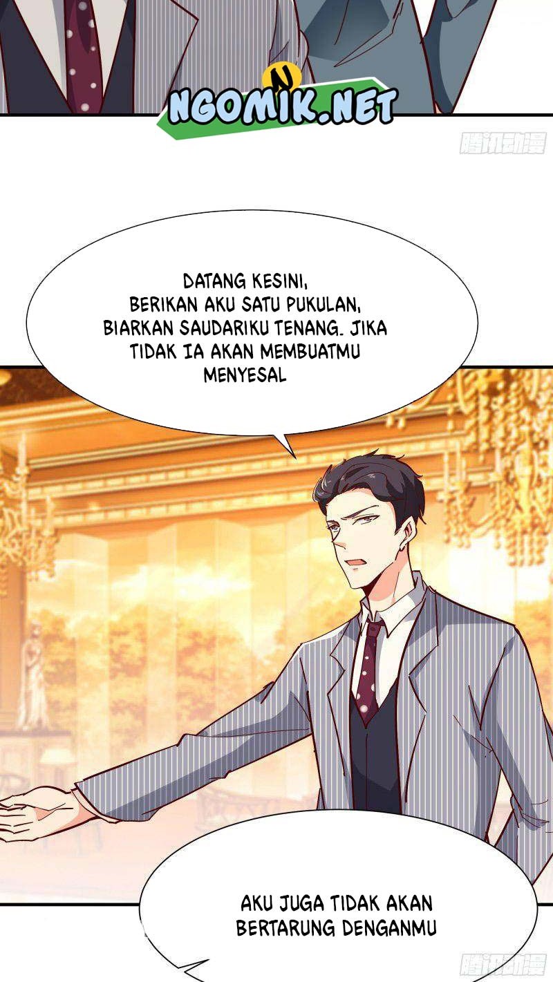 Halaman 16 dari 27