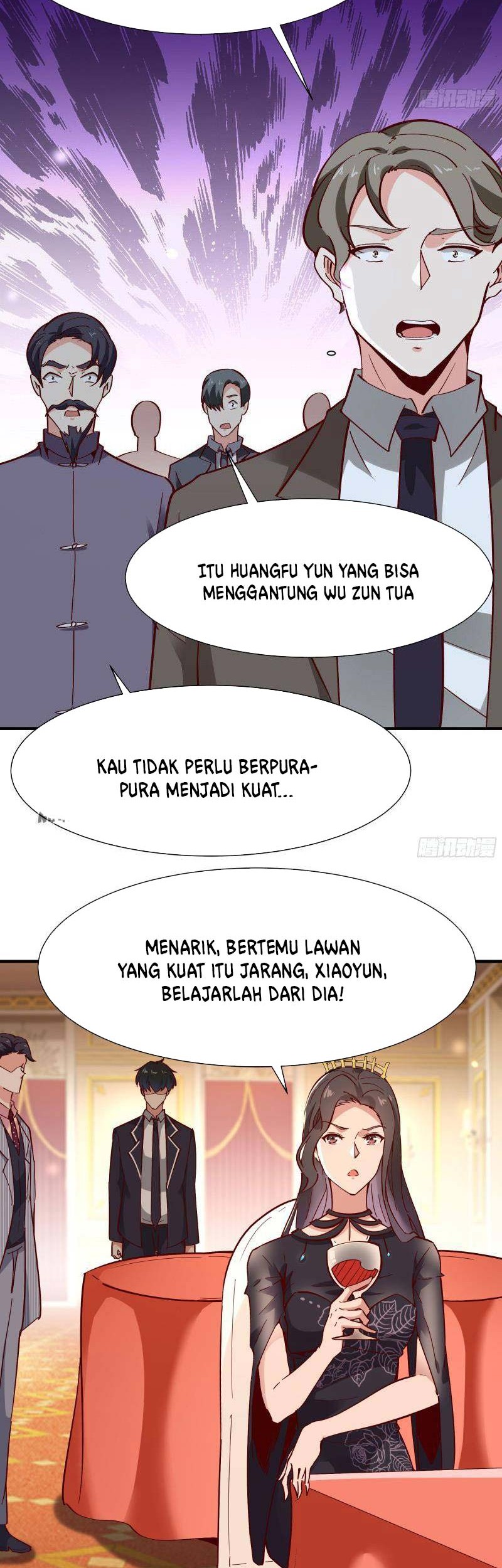 Halaman 18 dari 27