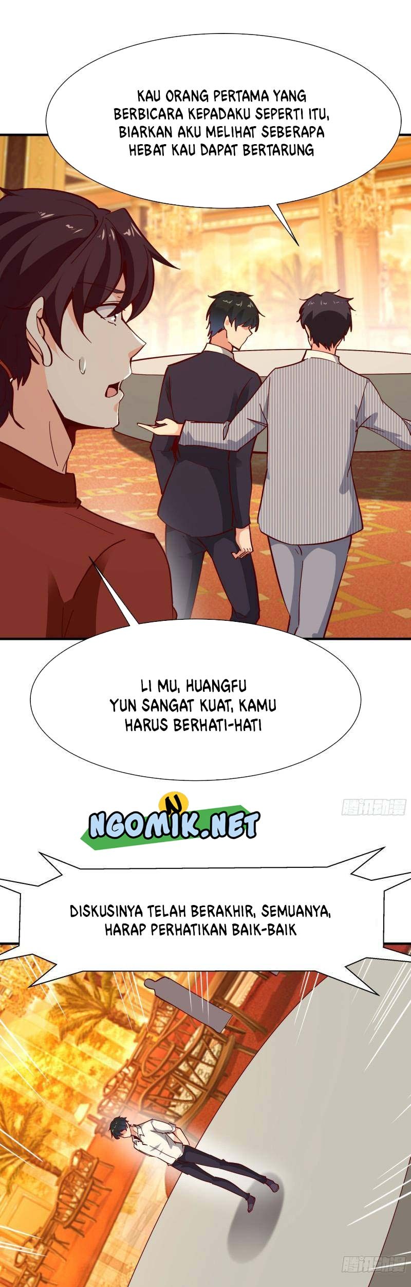 Halaman 20 dari 27