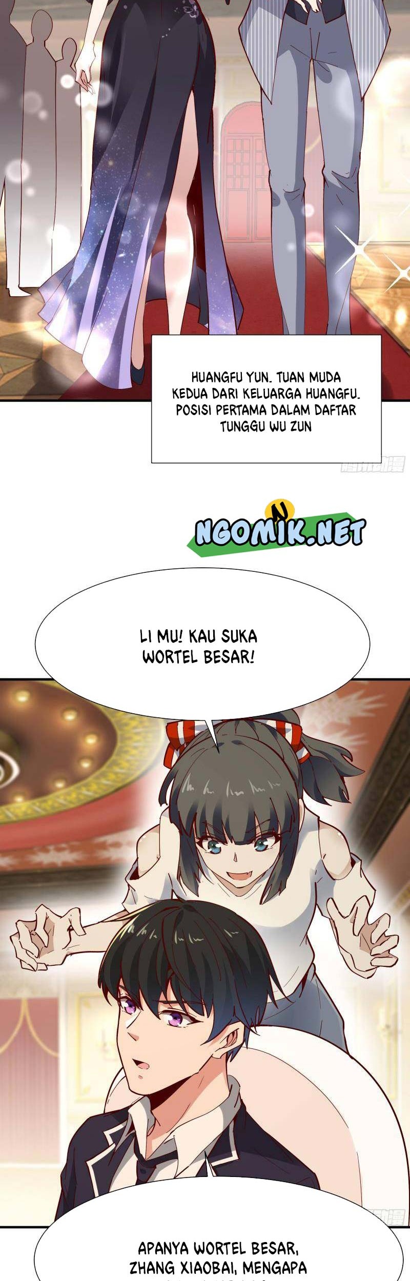 Halaman 3 dari 27