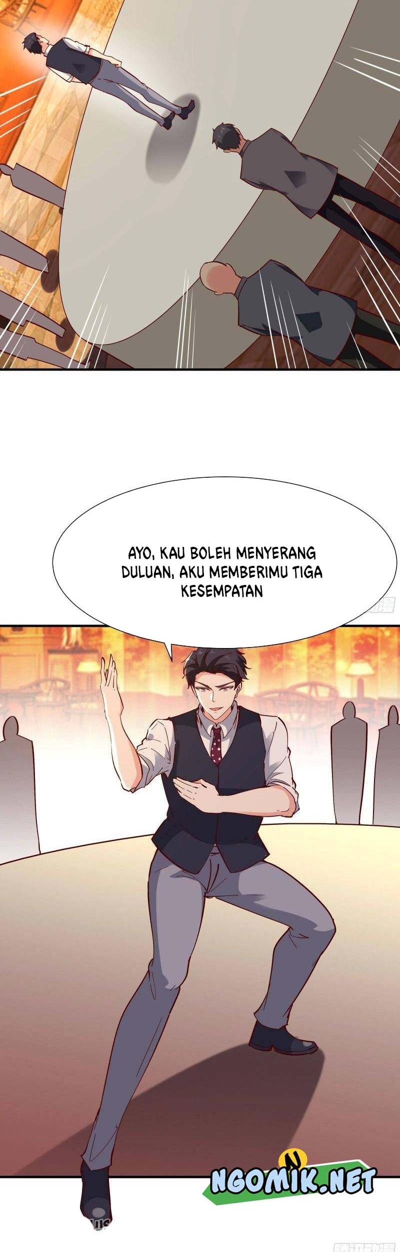 Halaman 21 dari 27