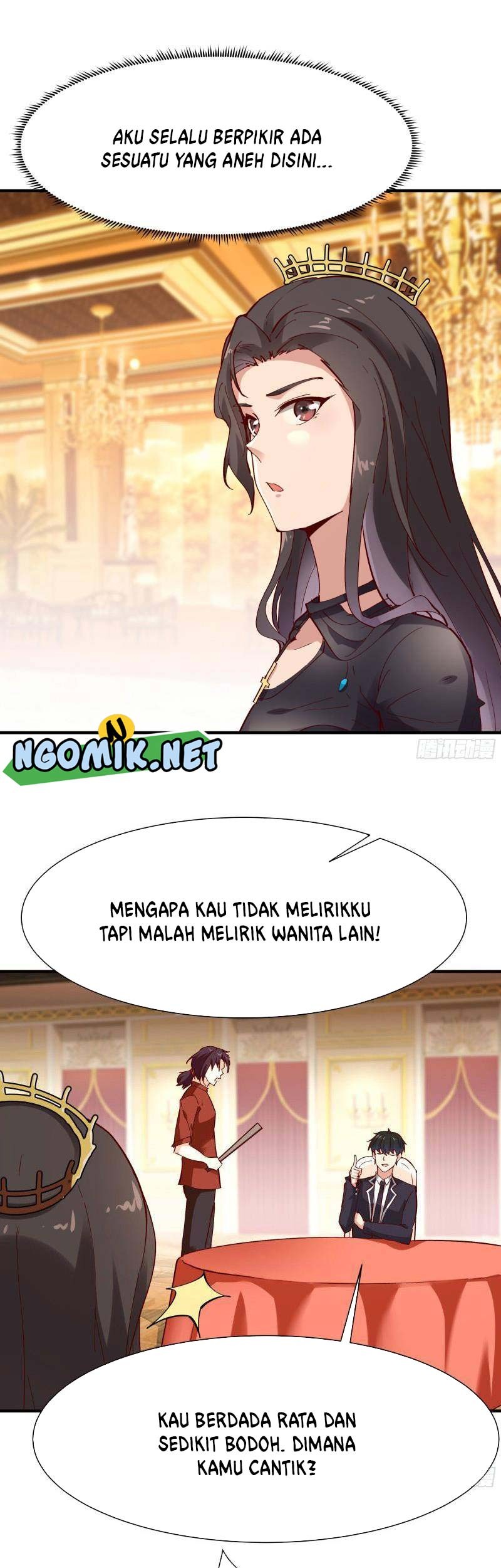 Halaman 5 dari 27