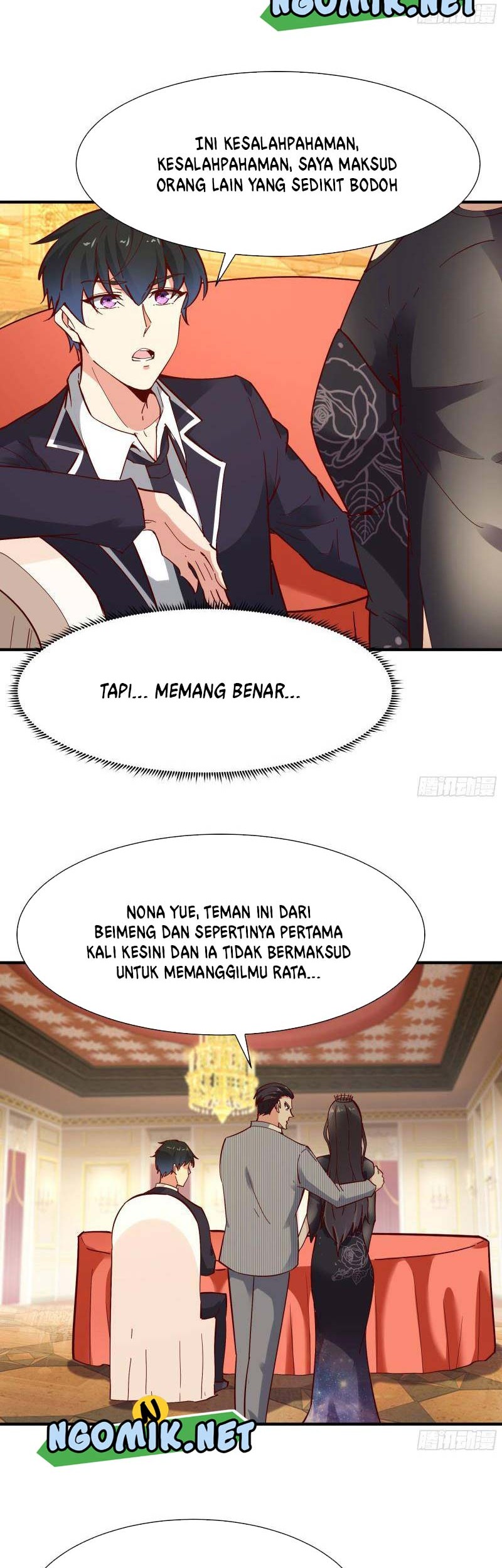 Halaman 9 dari 27