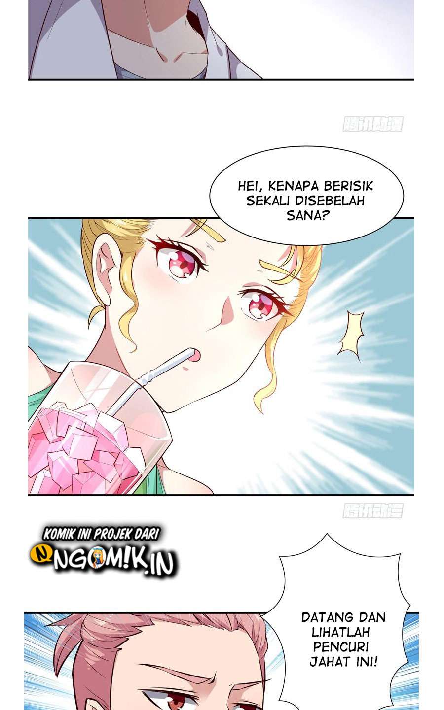 Halaman 13 dari 41