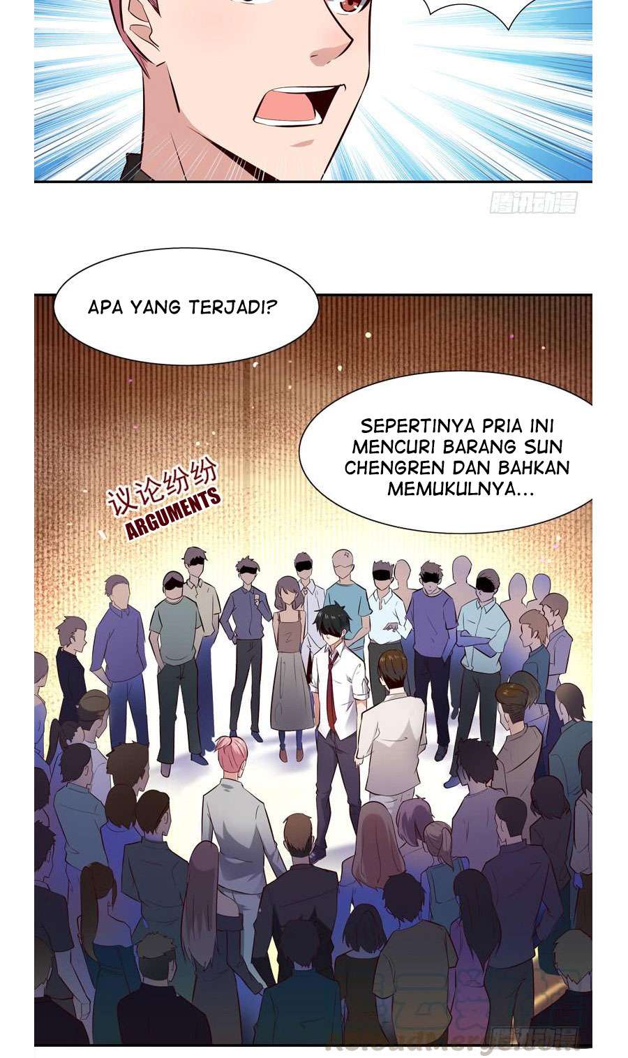 Halaman 14 dari 41