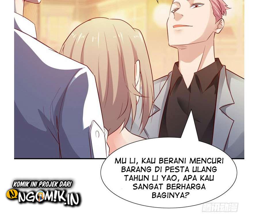 Halaman 19 dari 41