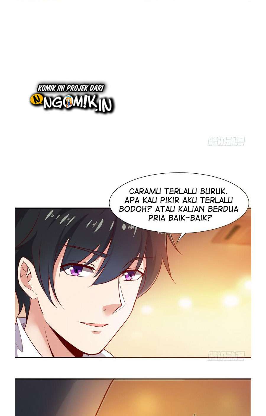 Halaman 22 dari 41