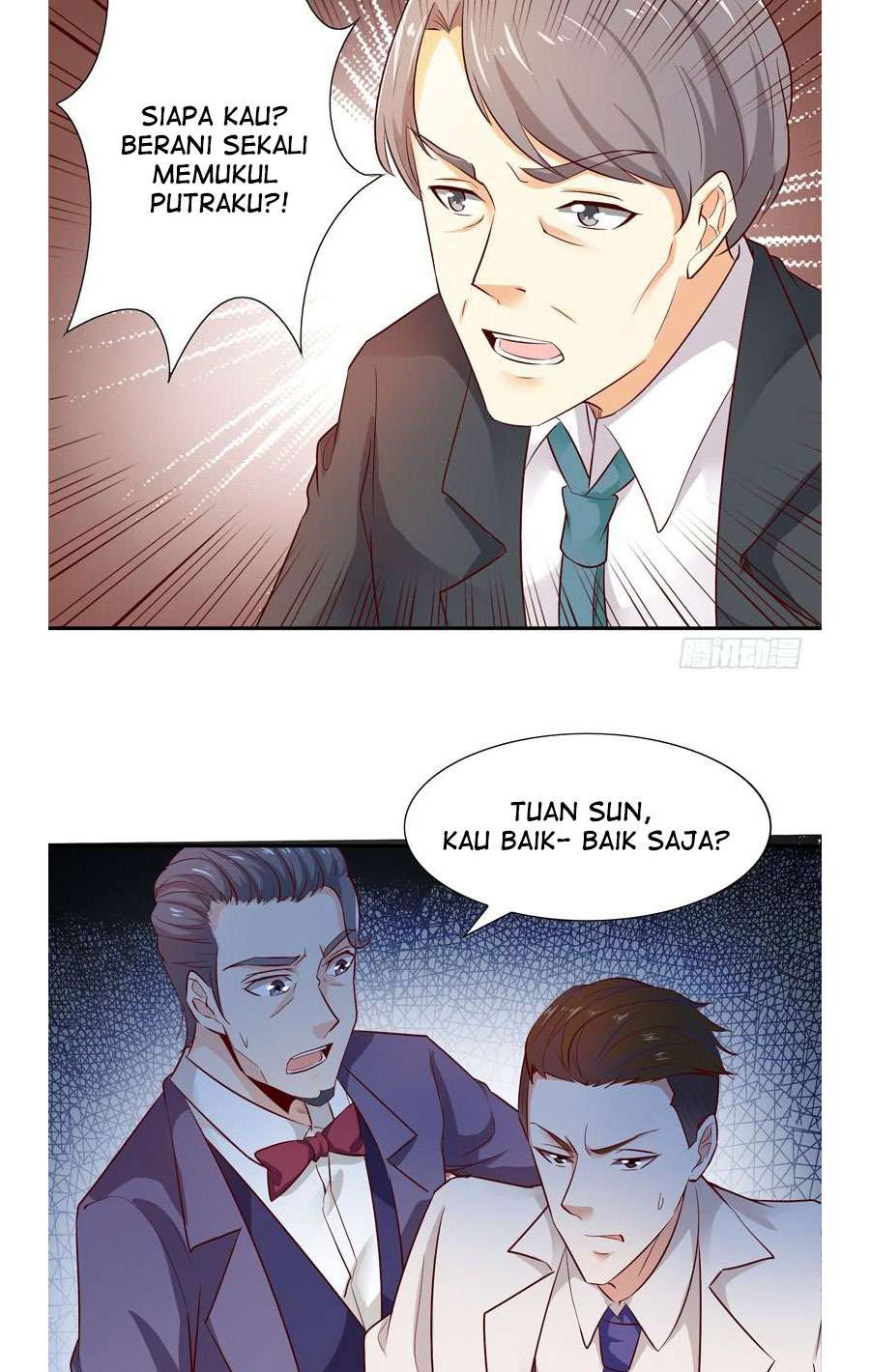 Halaman 24 dari 41