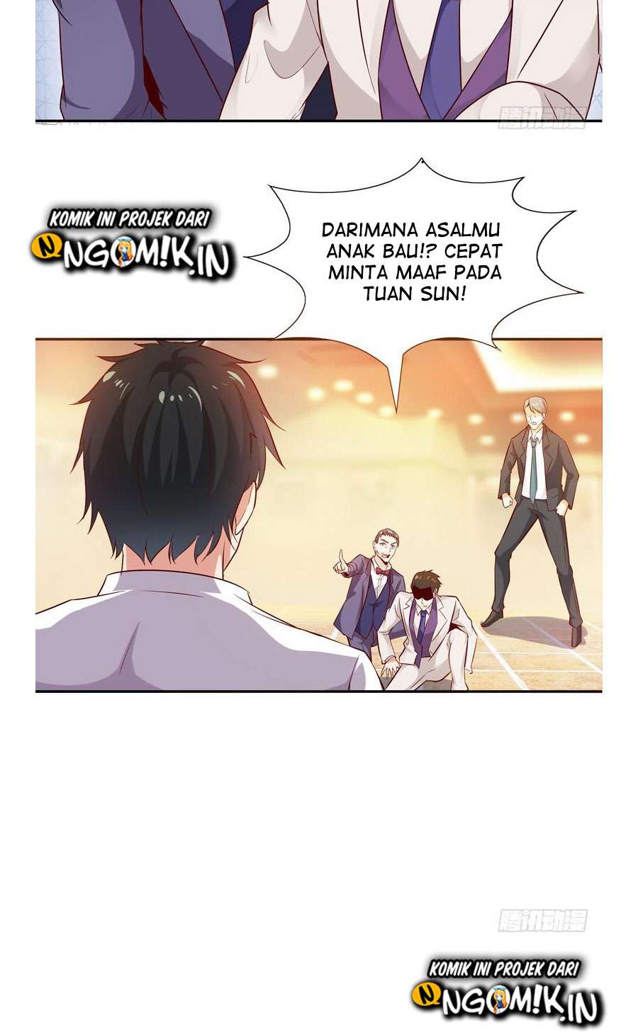 Halaman 25 dari 41
