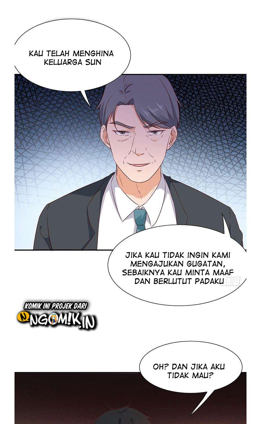 Halaman 26 dari 41