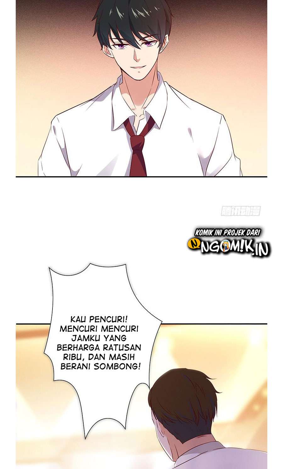 Halaman 27 dari 41