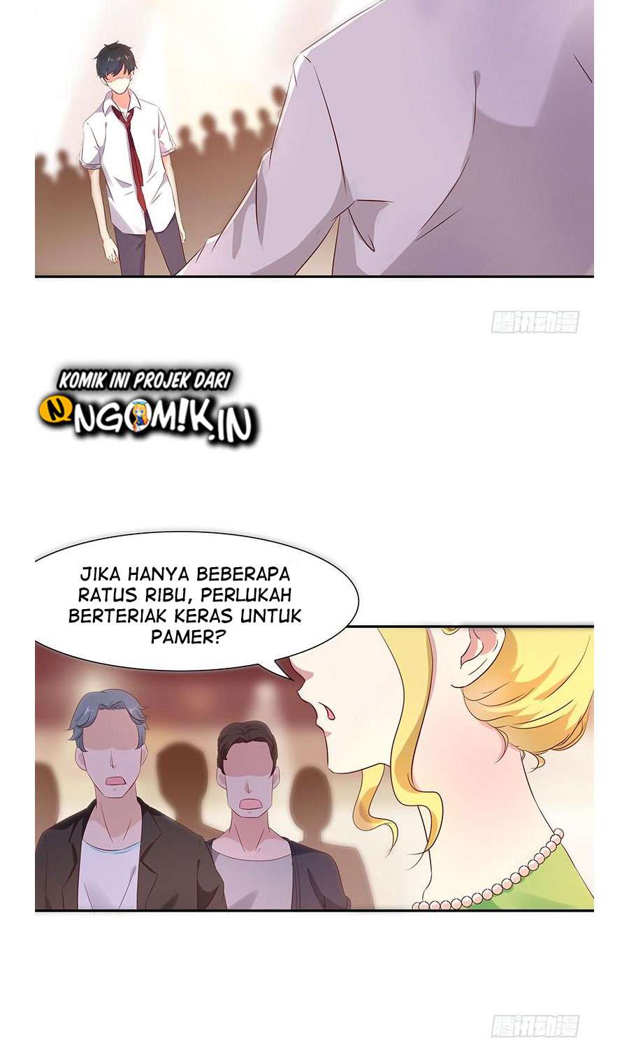 Halaman 28 dari 41