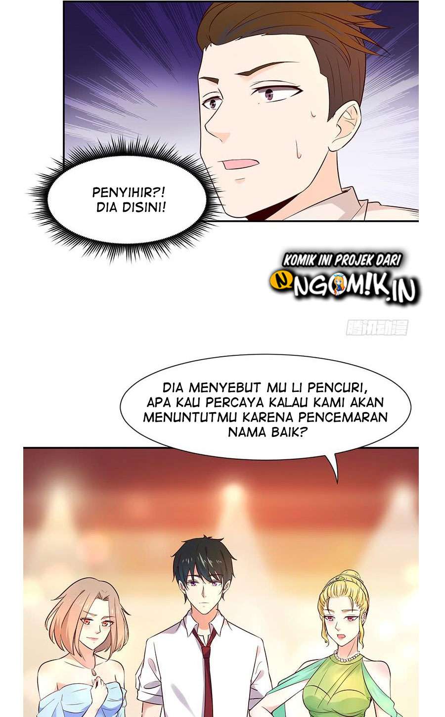 Halaman 30 dari 41