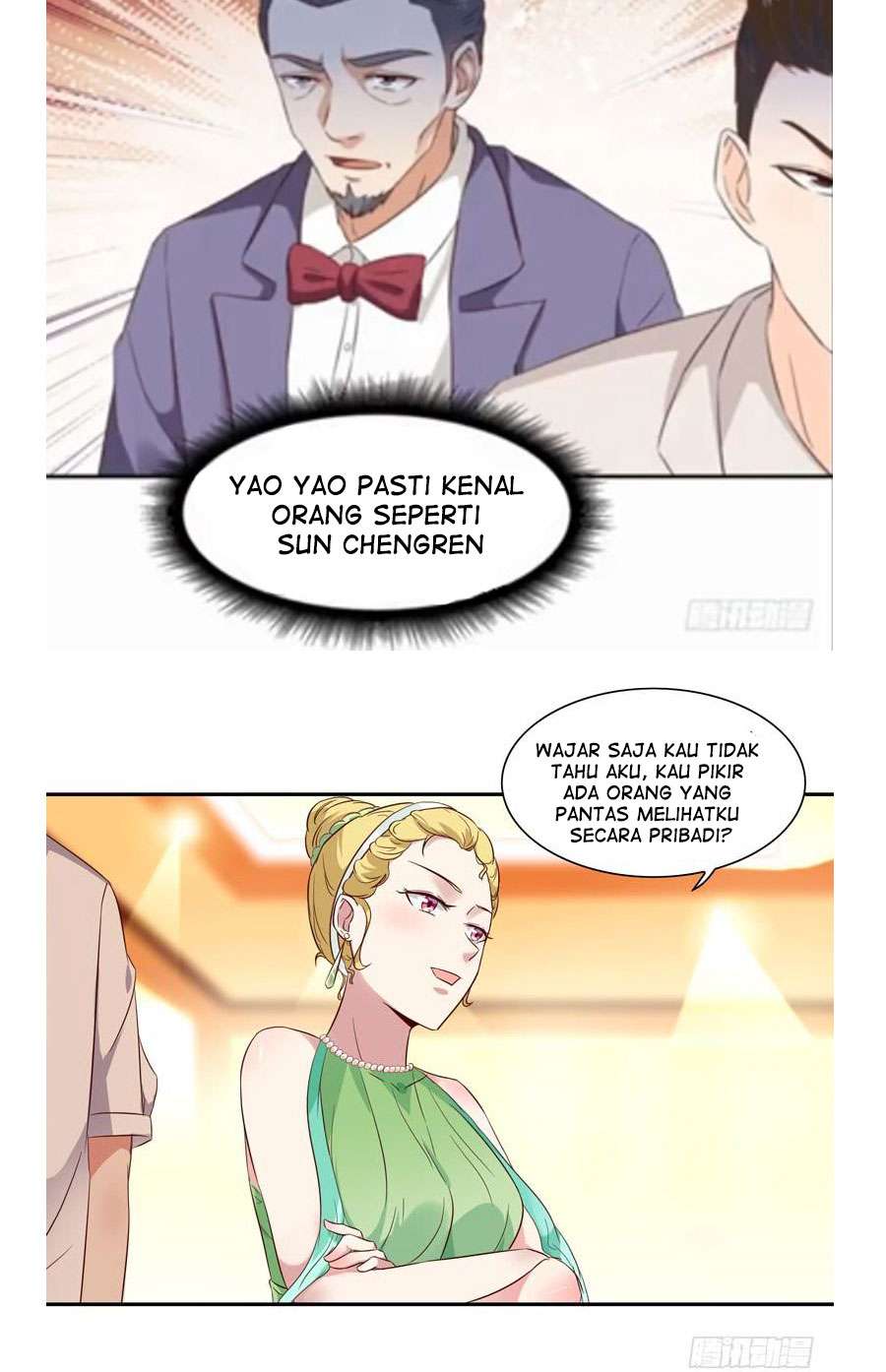Halaman 33 dari 41