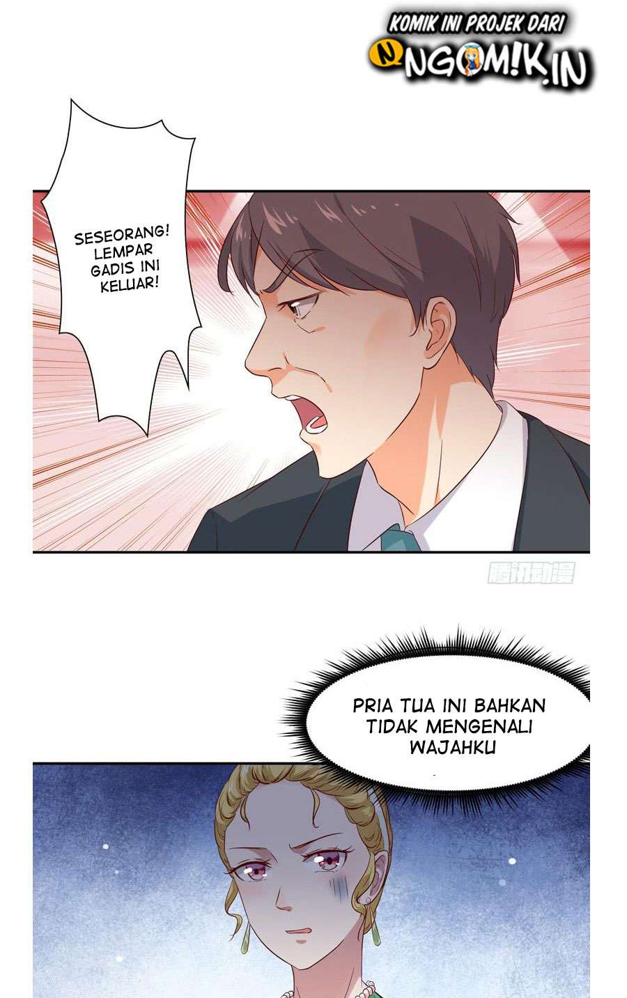 Halaman 34 dari 41