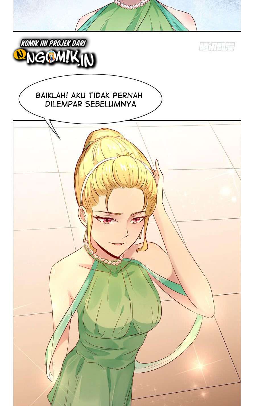 Halaman 35 dari 41