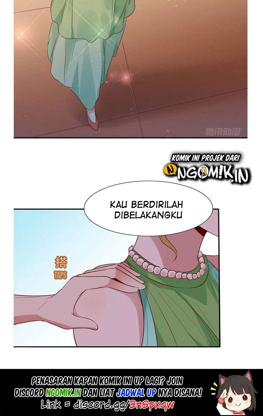 Halaman 36 dari 41