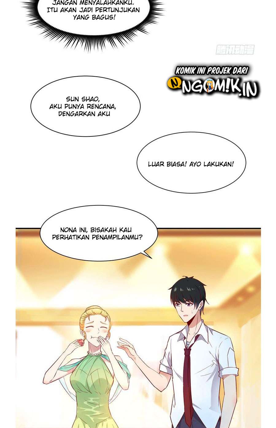 Halaman 5 dari 41