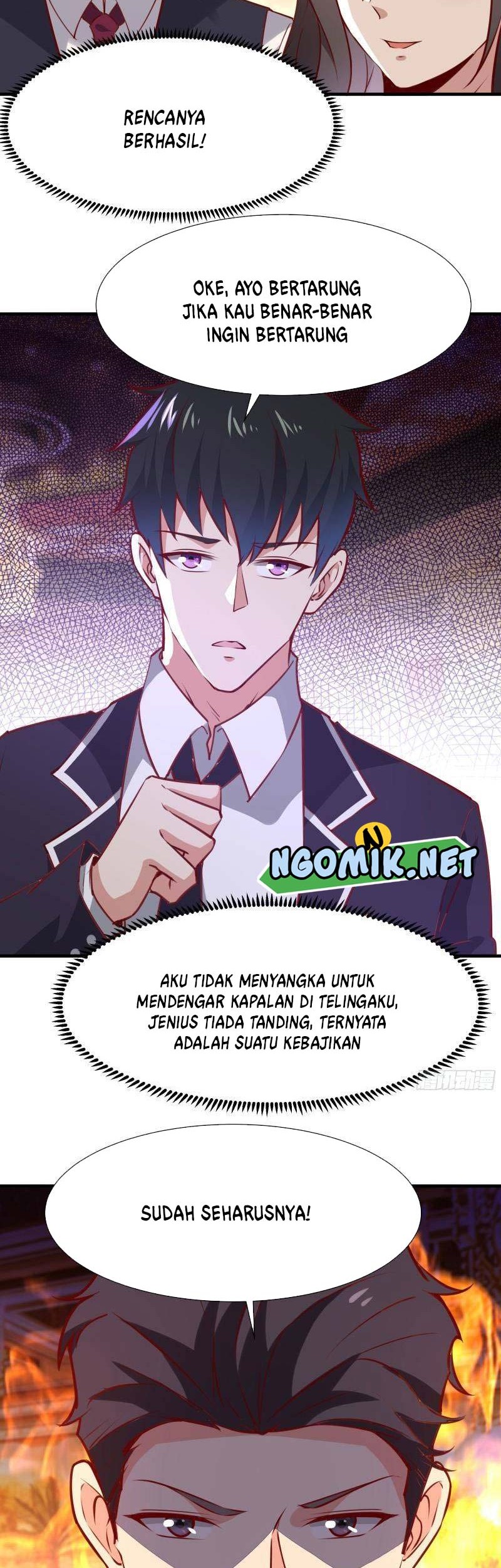 Halaman 15 dari 27