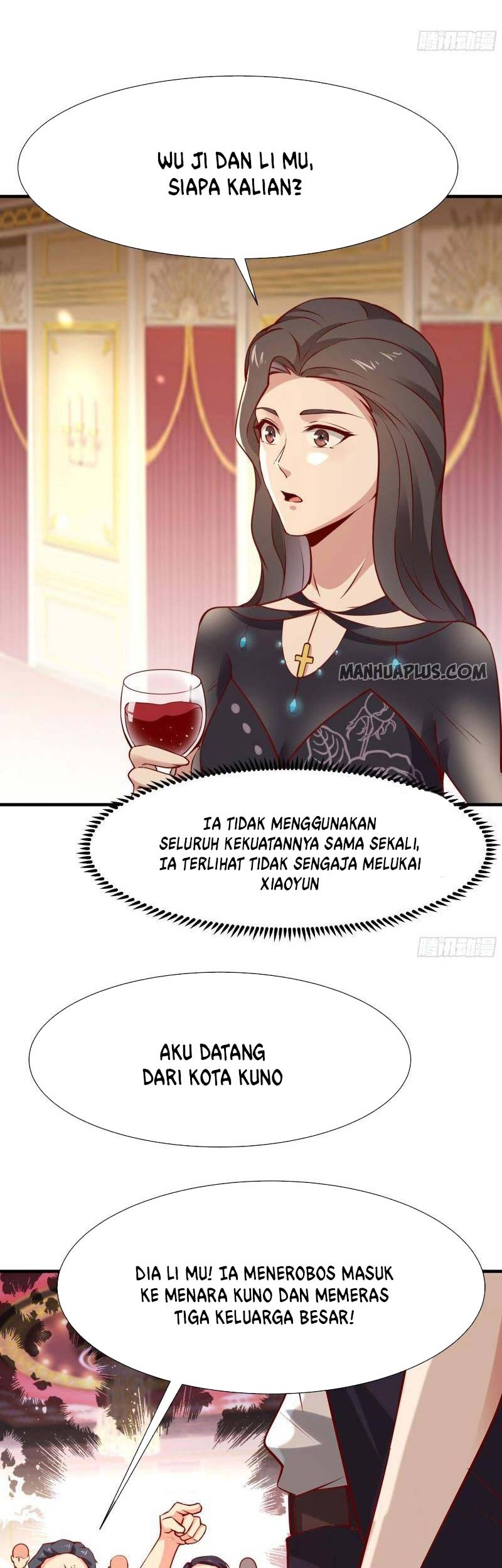 Halaman 3 dari 27