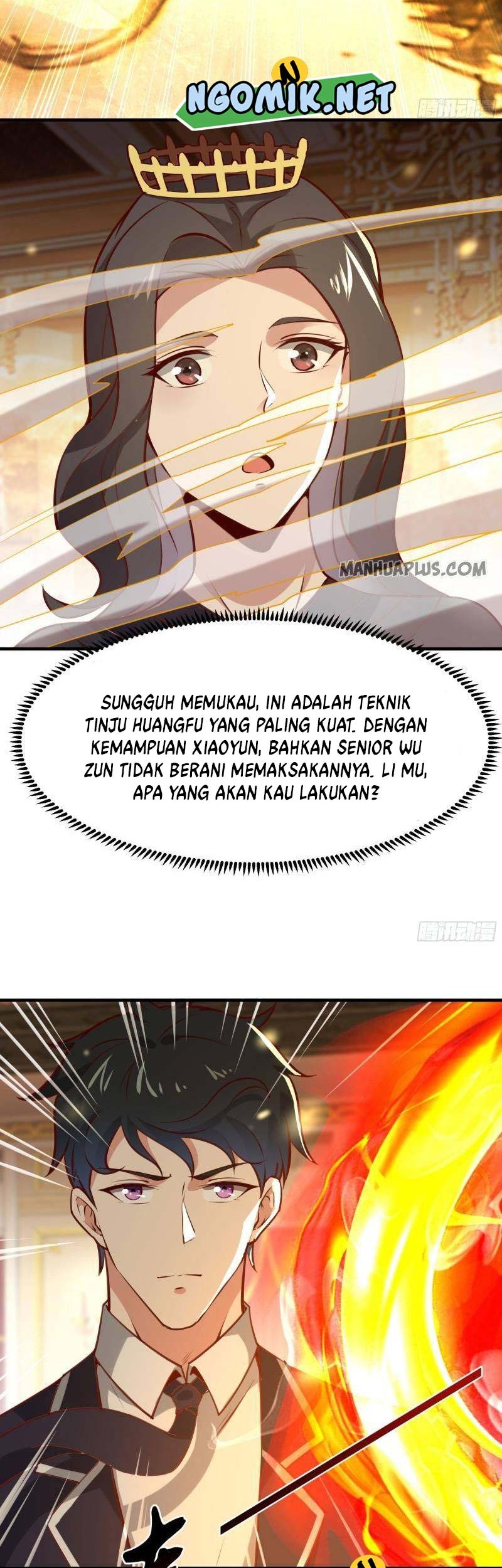 Halaman 21 dari 27