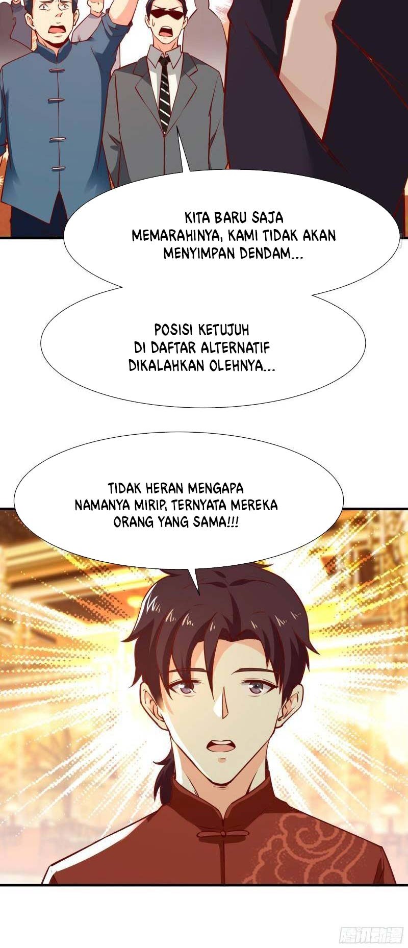 Halaman 4 dari 27