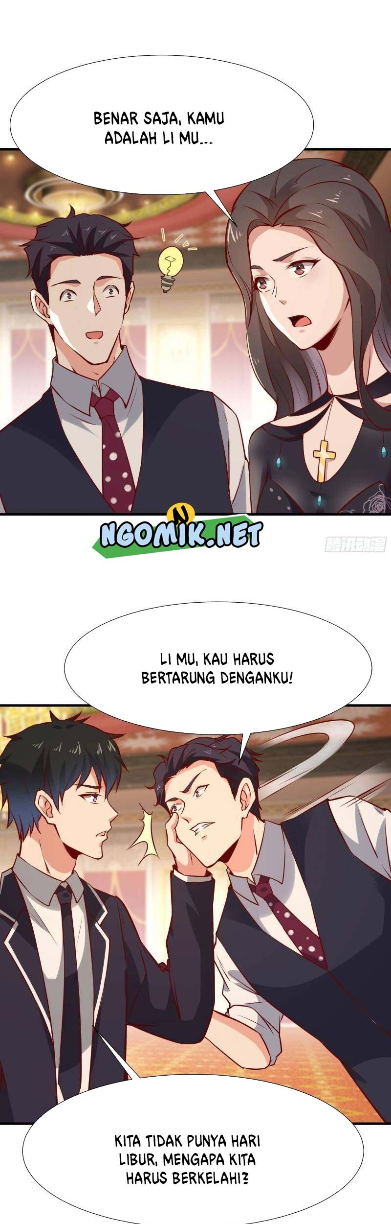 Halaman 8 dari 27