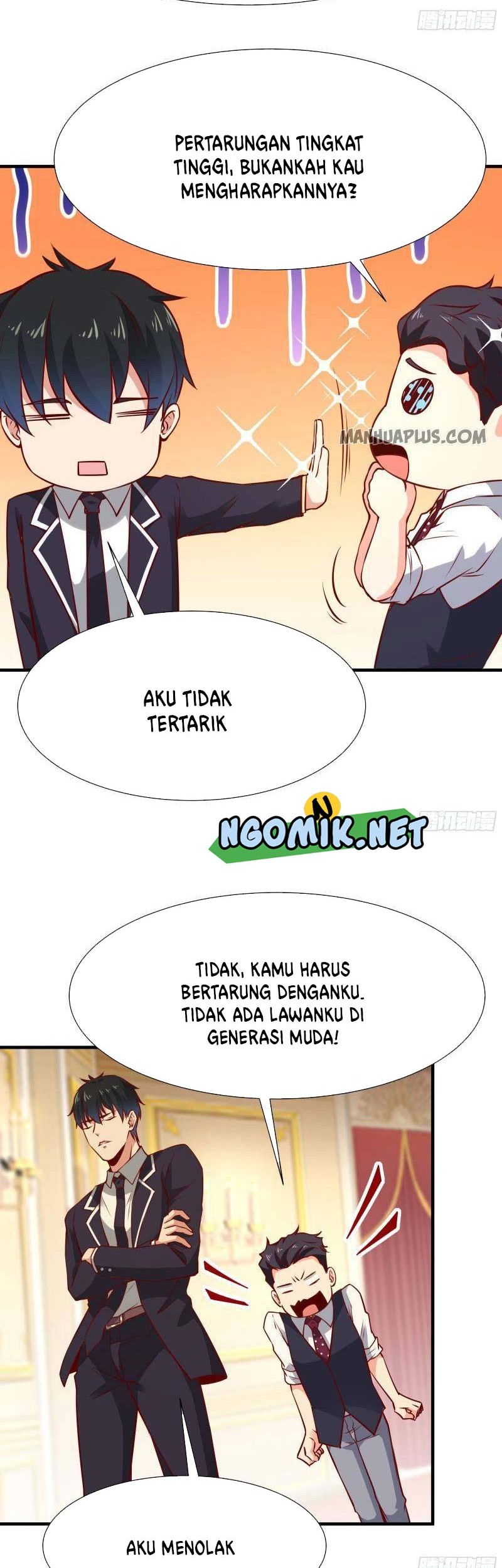 Halaman 9 dari 27
