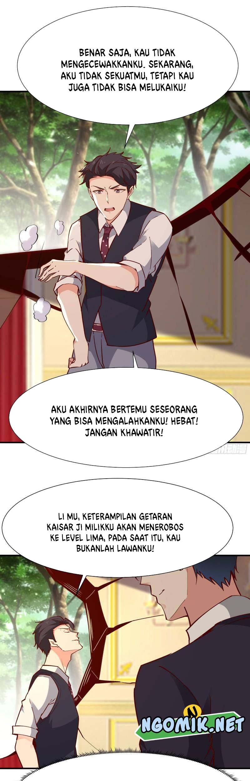 Halaman 11 dari 28