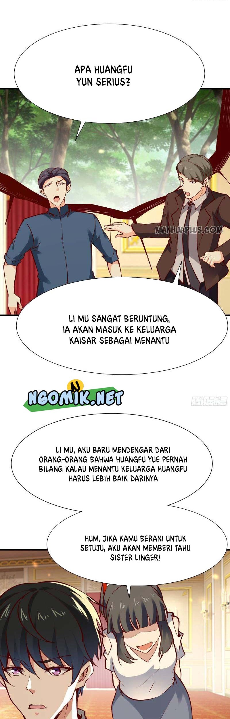 Halaman 15 dari 28