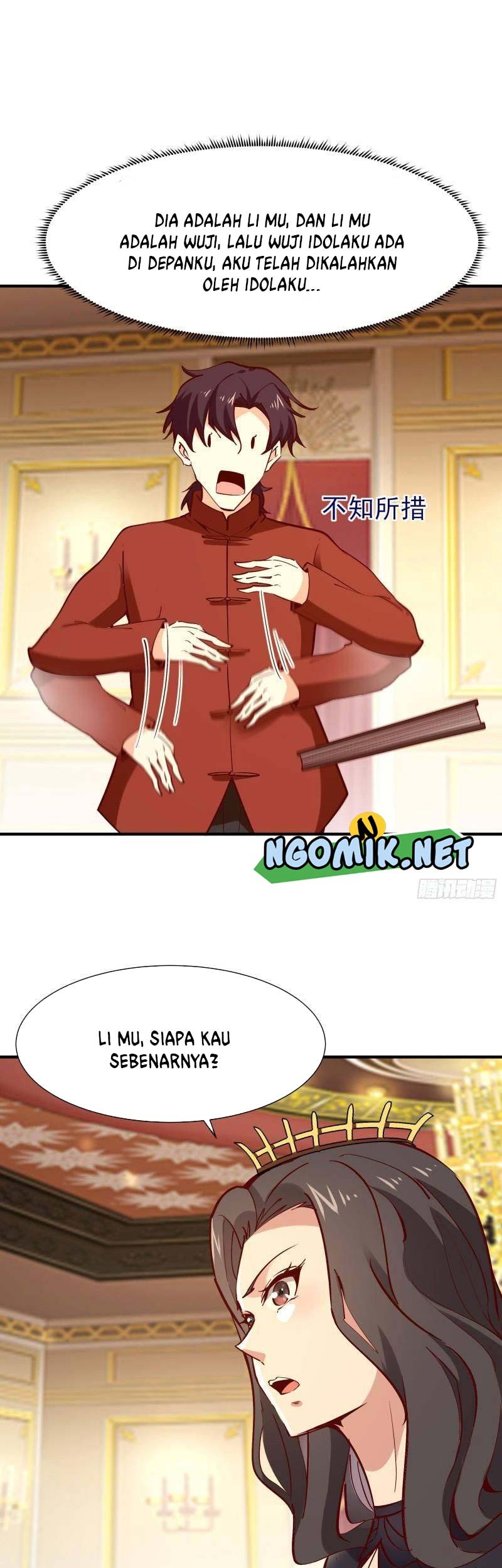Halaman 17 dari 28