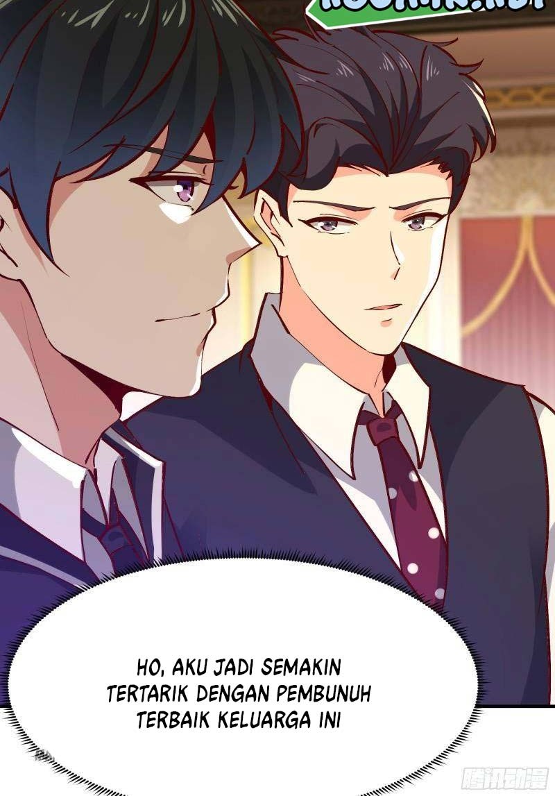 Halaman 19 dari 28