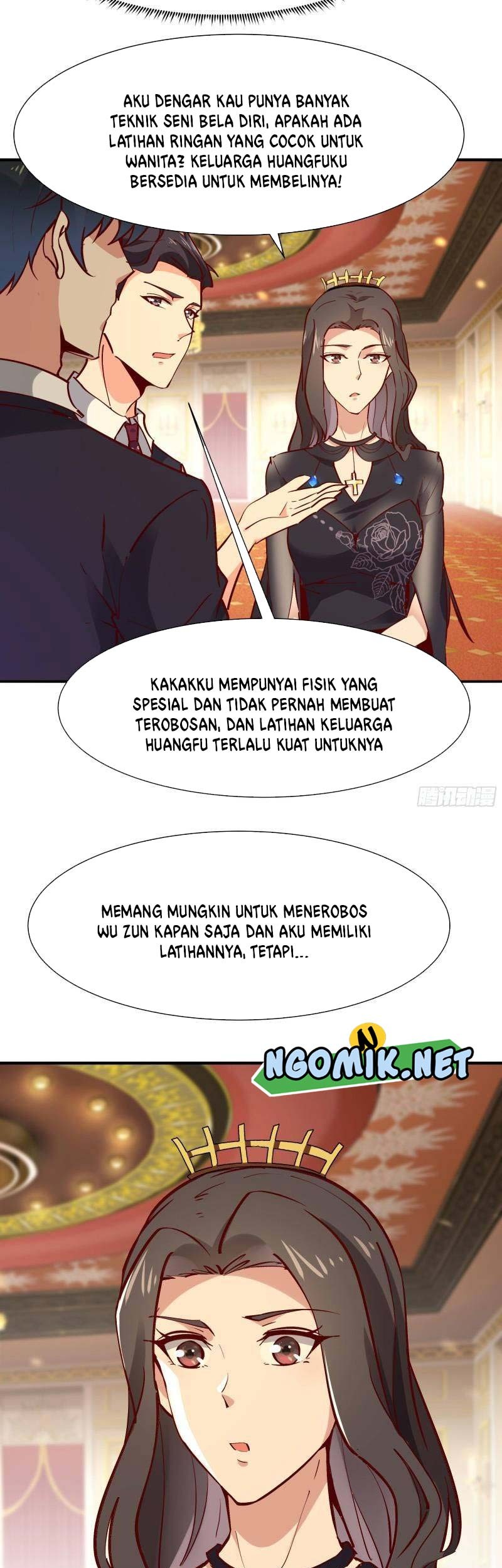 Halaman 20 dari 28