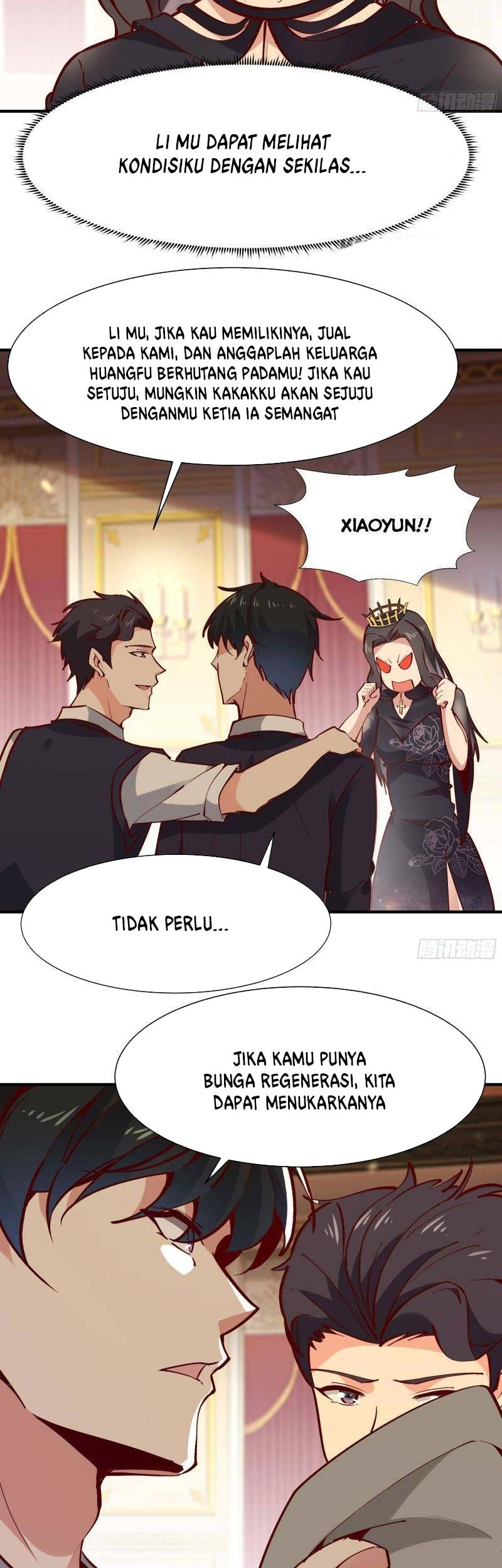 Halaman 21 dari 28