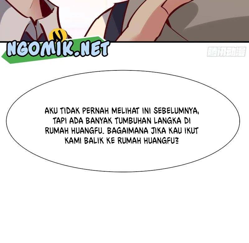 Halaman 22 dari 28