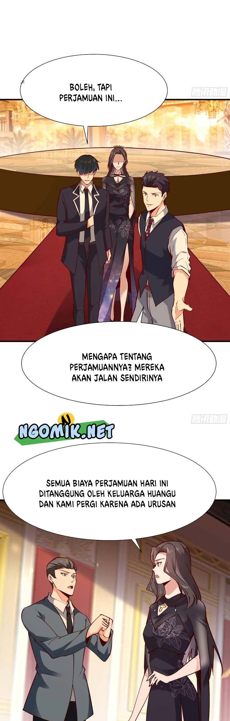 Halaman 23 dari 28