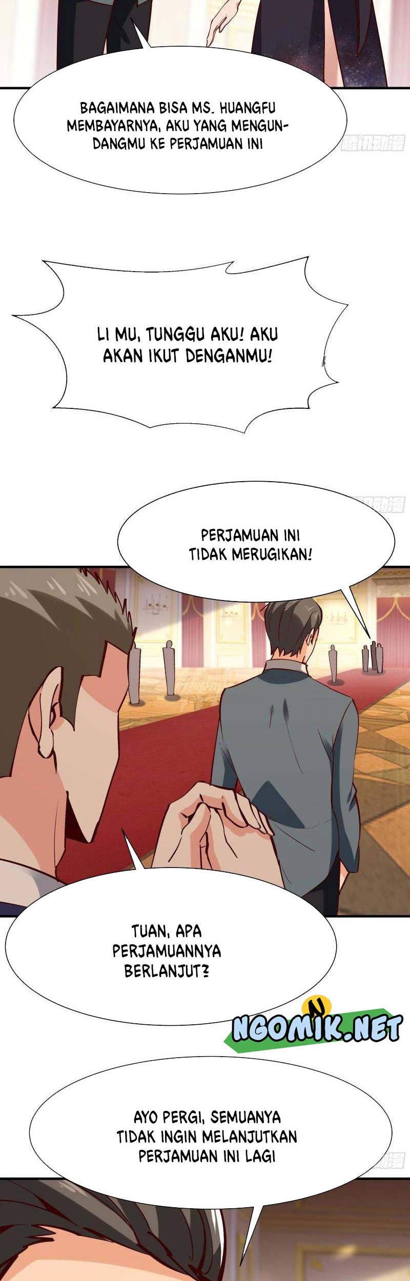 Halaman 24 dari 28