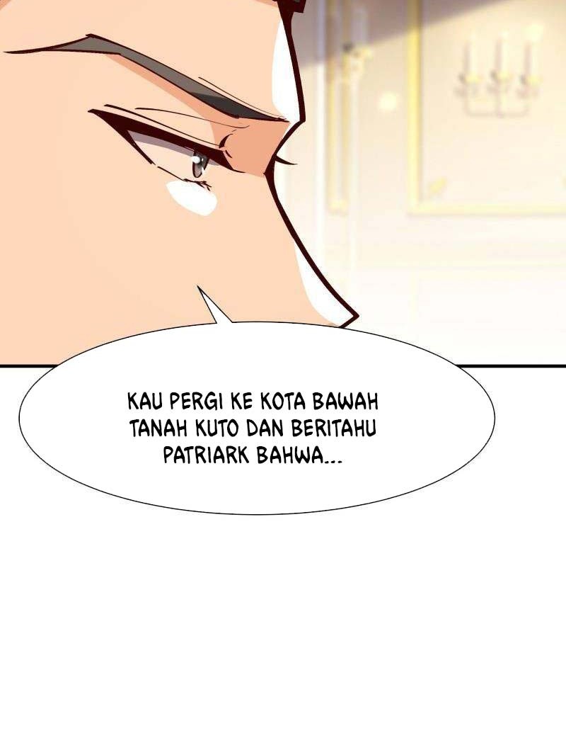 Halaman 25 dari 28