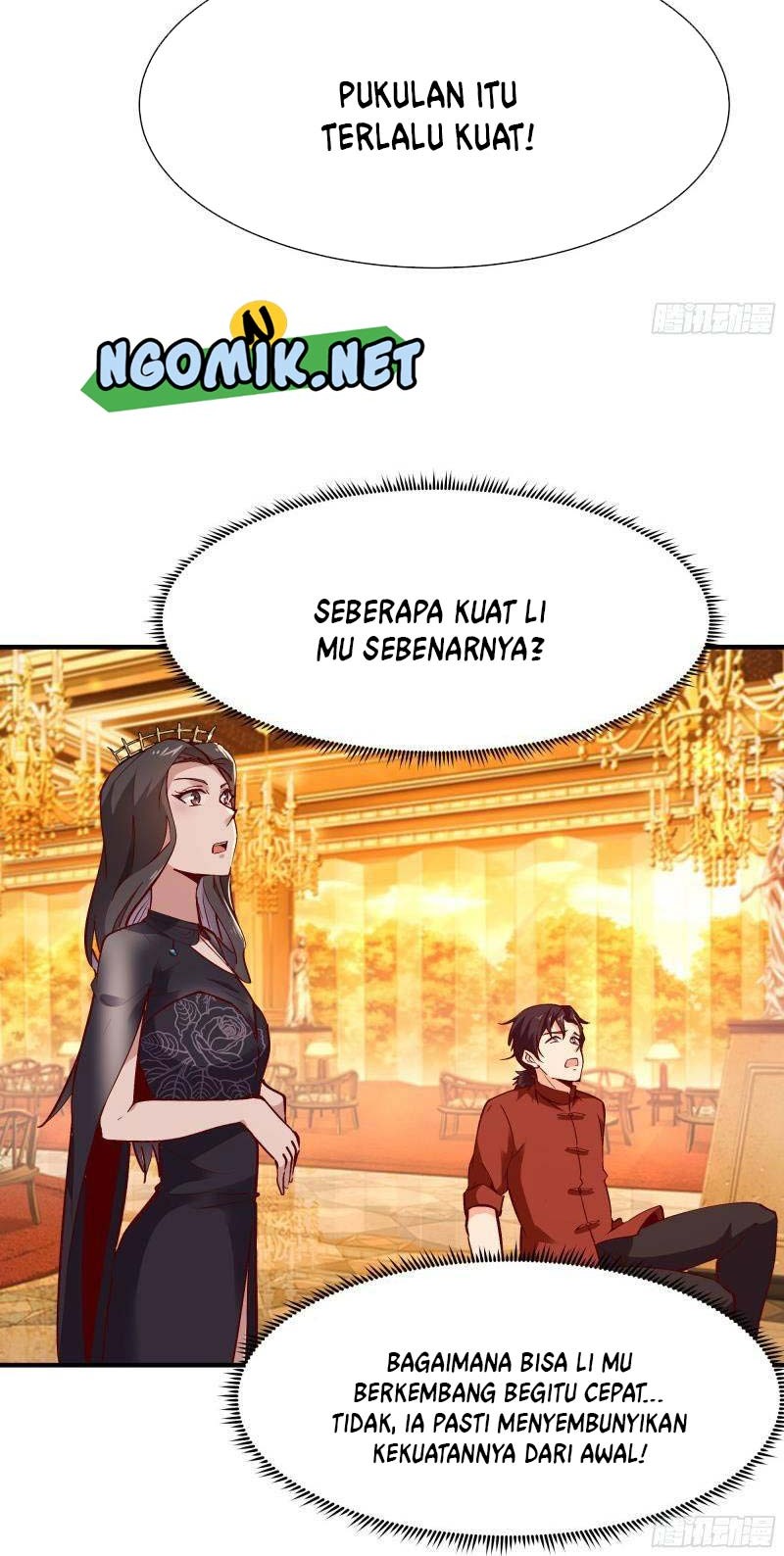 Halaman 7 dari 28