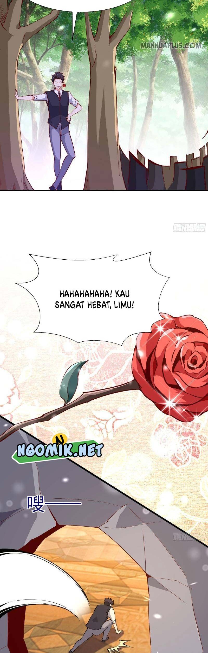 Halaman 9 dari 28