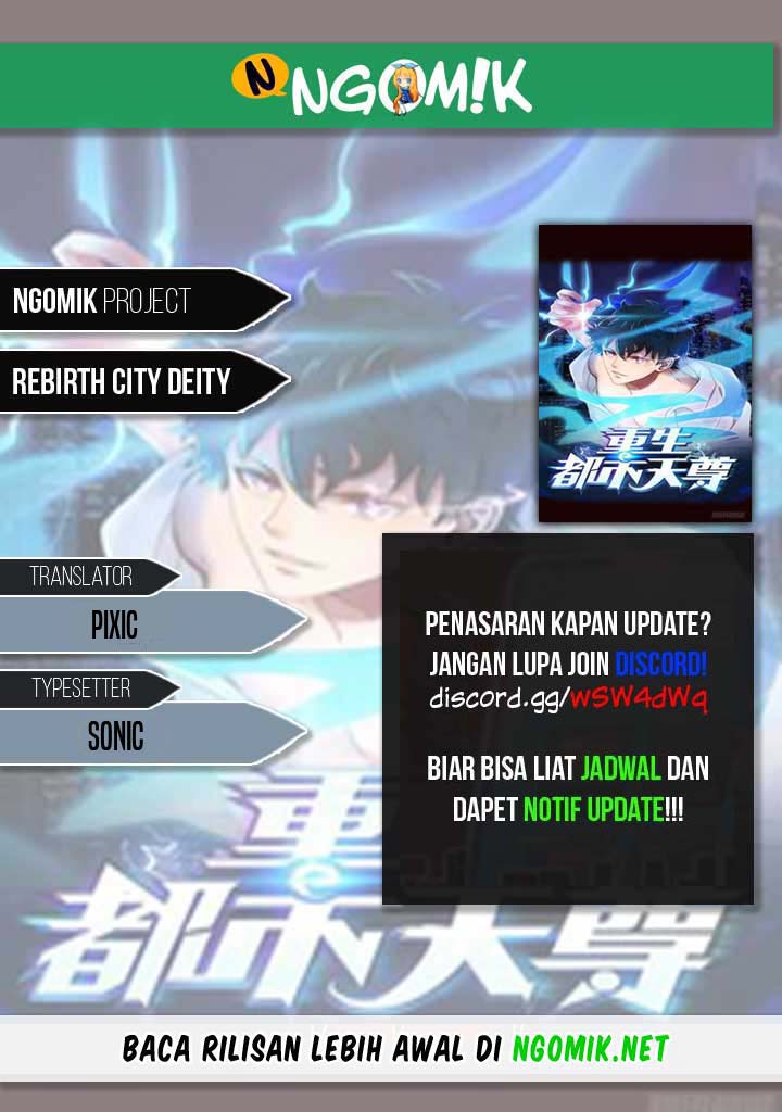 Halaman 1 dari 27