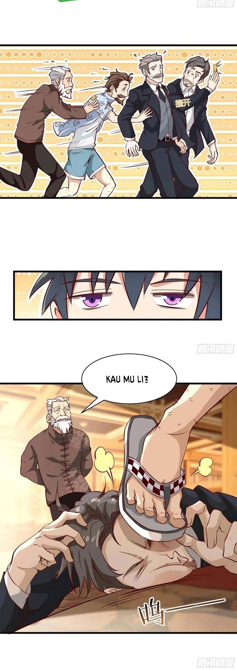 Halaman 11 dari 27
