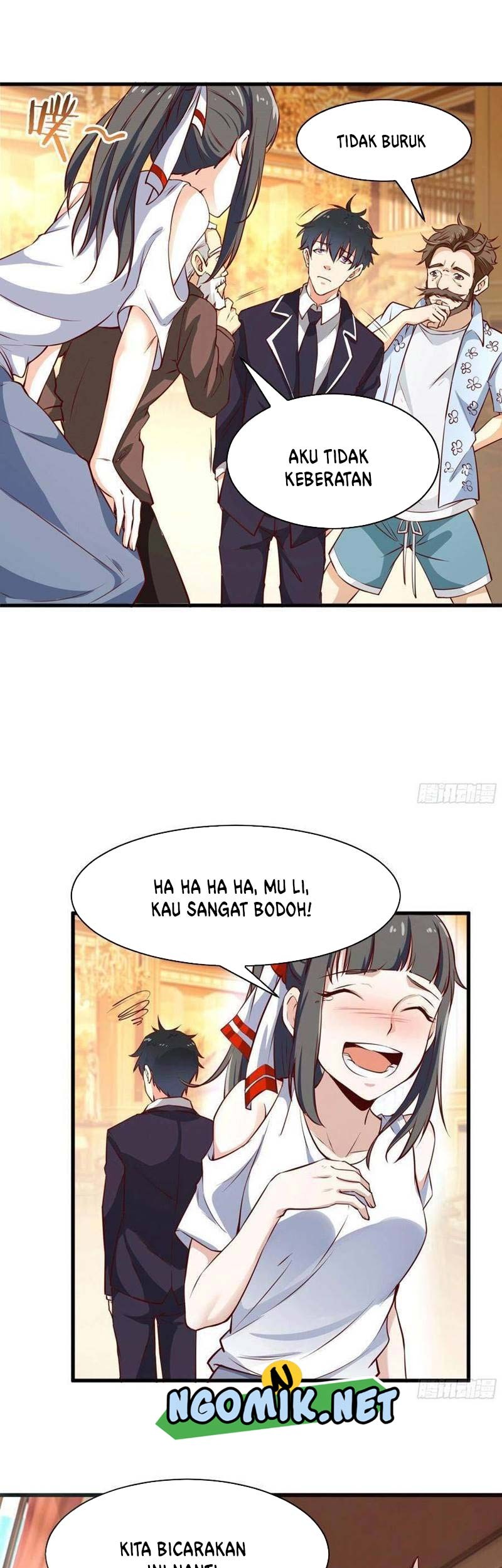 Halaman 12 dari 27